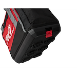 15â€ PACKOUTâ„¢ Tool Storage Bag