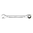 16MM METRIC RATCHETING COMBINATION WRENCH