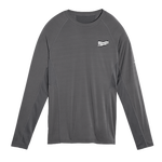 402G - Midweight Base Layer Performance Shirt