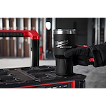 PACKOUT 30oz Tumbler