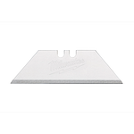 General Purpose Utility Blades, 5 pack