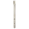 48-62-4006 - 1-1/8" HEX 16" NARROW CHISEL