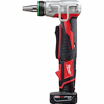 2432-22XC - M12™ PEX Expander