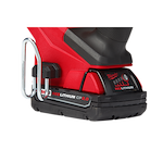 2749-21CT, 2749-20 - M18 FUEL™ 18GA 1/4" Narrow Crown Stapler
