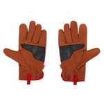 48-73-0010, 48-73-0011, 48-73-0012, 48-73-0013, 48-73-0014 - Goatskin Leather Gloves