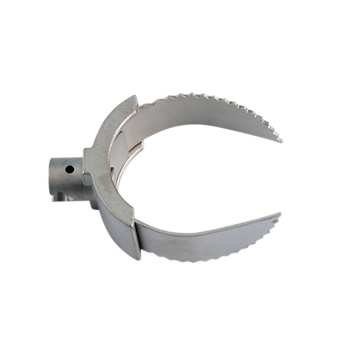 48-53-4832 - 3" C-Cutter