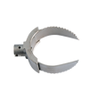 48-53-4832 - 3" C-Cutter