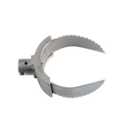 48-53-4832 - 3" C-Cutter