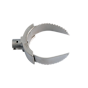 48-53-4832 - 3" C-Cutter