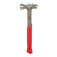 24oz Steel Ball Peen Hammer
