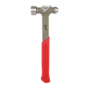 24oz Steel Ball Peen Hammer