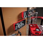 Packout™ Magnetic Bin Family