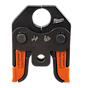 49-16-2634P - M18™ Short Throw Press Tool with  Viega PureFlow™ Jaws
