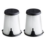 49-90-1950 - 2 pc. Filter Replacement