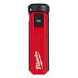 48-59-2012 - REDLITHIUM™ USB Charger and Portable Power Source