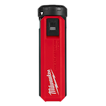 48-59-2012 - REDLITHIUM™ USB Charger and Portable Power Source