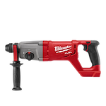 2713-20 - M18 FUEL™ 1" SDS Plus D-Handle 1" Rotary Hammer