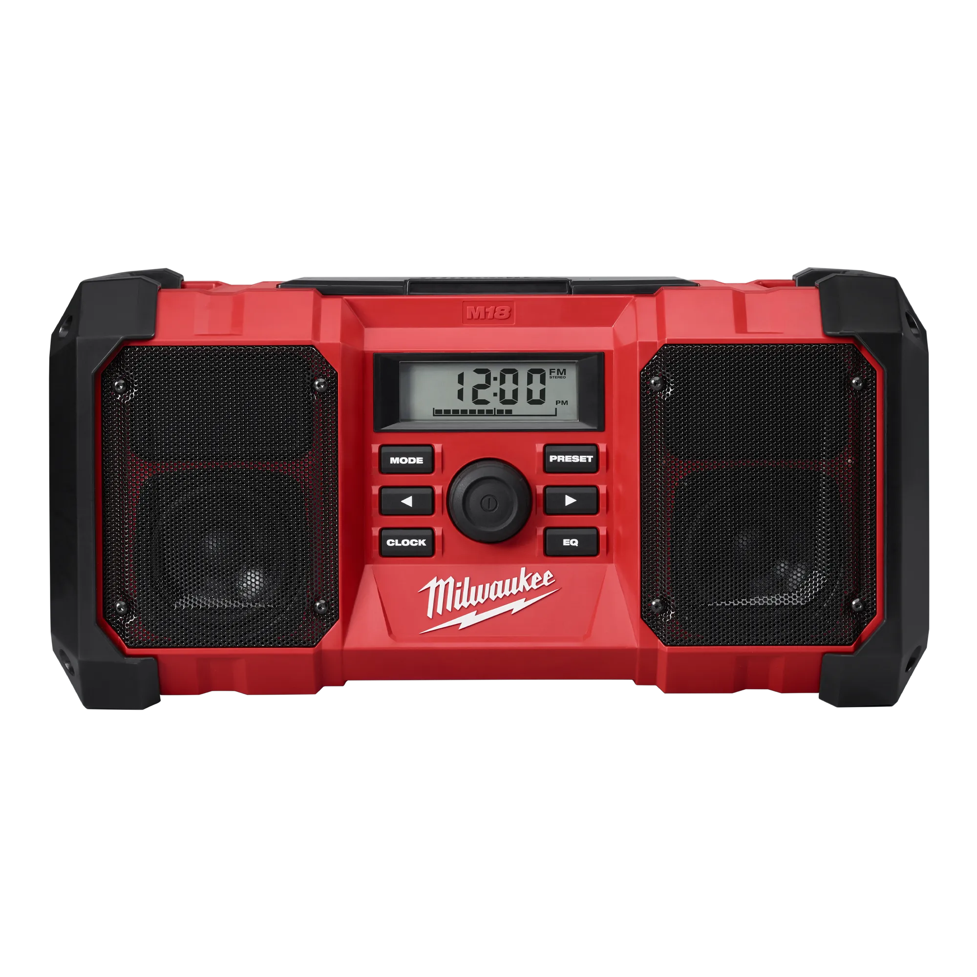 2890-20 - M18™ Jobsite Radio