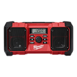 2890-20 - M18™ Jobsite Radio