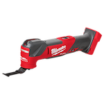 2836-20 - M18 FUEL™ Oscillating Multi-Tool