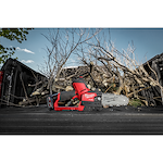 2527-21 - M12 FUEL™ HATCHET™ 6" Pruning Saw