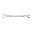 15MM METRIC COMBINATION WRENCH