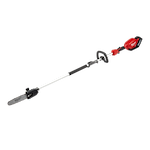 2825 - M18 FUEL POWER HEAD POLE SAW