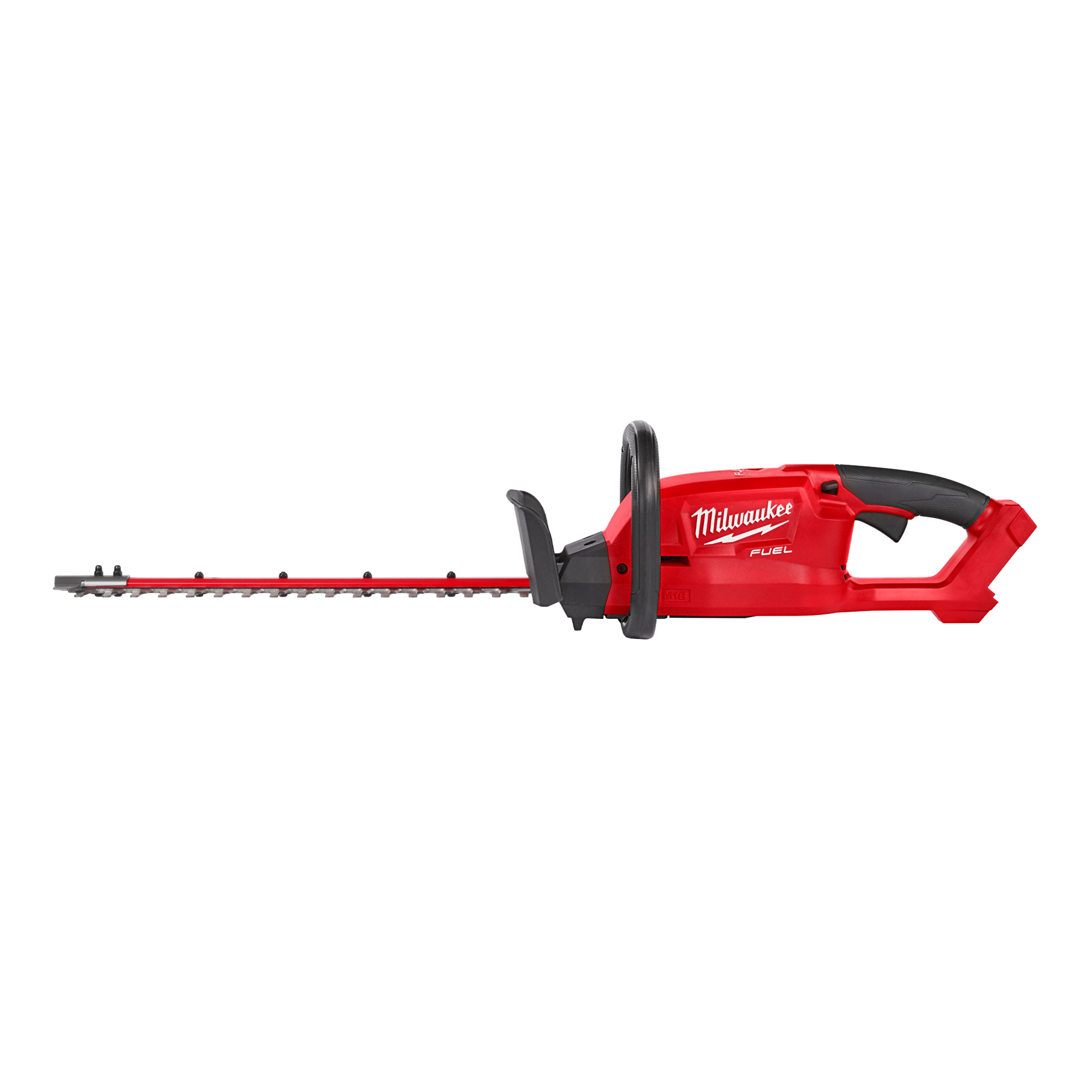 M18 FUEL™ 18" Hedge Trimmer