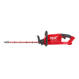 M18 FUEL™ 18" Hedge Trimmer