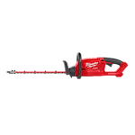 M18 FUEL™ 18" Hedge Trimmer