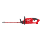 M18 FUEL™ 18" Hedge Trimmer