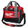 48-22-8321 - 15â€ PACKOUTâ„¢ Tool Storage Bag