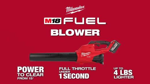2724_2728 M18 Fuel Blower