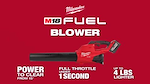 2724_2728 M18 Fuel Blower