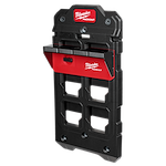 PACKOUT™ Magnetic Rack (3D printed samples - for PK use only)