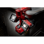 2122-20 - M18™ Utility Bucket Light