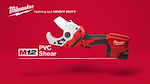 2470 M12_PVC_Shear