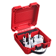 49-22-3097 - 15 PC Carbide Dozer Kit