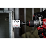 2" Hole Dozer™ Bi-Metal Hole Saw