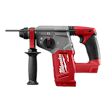 2712-20 - M18 Fuel 1" SDS Plus Rotary Hammer, 2712