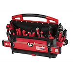 PACKOUTâ„¢ Modular Storage System: 20 inch Tote