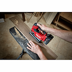 2737-21, 2737-20 - M18 FUEL Jigsaw, D-Handle