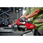 M18™ FORCE LOGIC™ Single Channel Strut Shear Kit