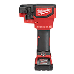 2872-21CT - M18 Brushless Threaded Rod Cutter