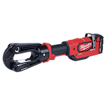 2879-22 - M18™ FORCE LOGIC™ 15T Crimper