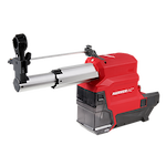 2915, 2915-20, 2915-22, 2915-22DE, 2915-DE - M18 FUEL™ 1-1/8" SDS Plus Rotary Hammer