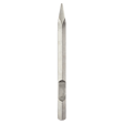 48-62-4001 - 1-1/8" HEX 16" MOIL POINT