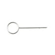 48-53-2829 - Pin Key