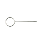 48-53-2829 - Pin Key