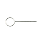 48-53-2829 - Pin Key